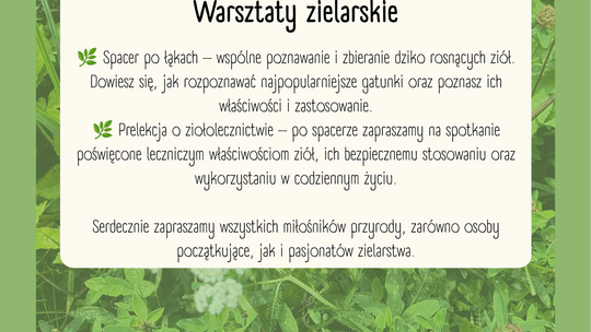 „Książka łączy pokolenia” – literatura, historia i tradycja w Uściu Gorlickim