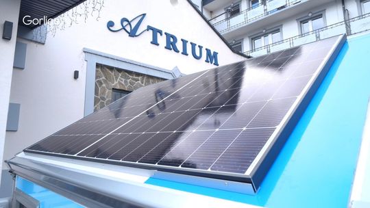 LIII Konwent Kierowników Jednostek Komunalnych Polańczyk 2026