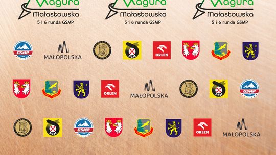 Na żywo: XIII Wyścig Górski Magura Małastowska 6 Runda GSMP