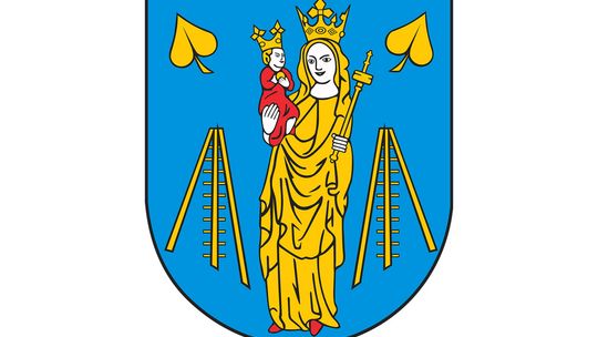 Na żywo:  XX Sesja Rady Gminy Lipinki