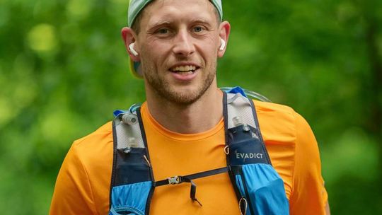 Po raz pierwszy do Gorlic zawita wyjątkowy bieg Wings for Life World Run