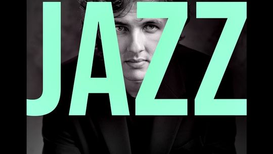 Zapraszamy na koncert fortepianowy Mateusza Pałki