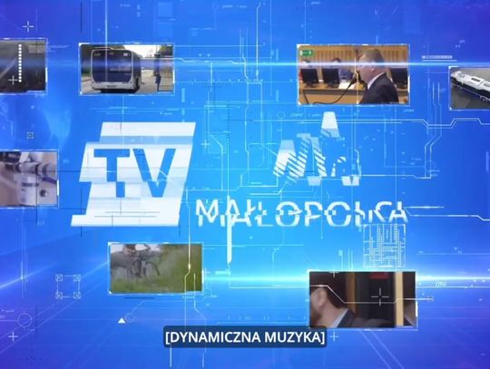 29 05 2022 serwis TV Małopolska