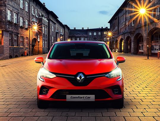 3 powody, dlaczego warto korzystać z ofert wypożyczalni samochodów