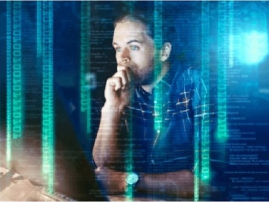 8 zawodów przyszłości 