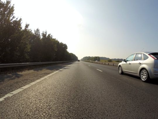 AC: czy warto je mieć?