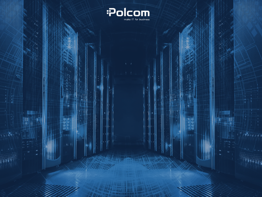 AI w e-commerce: jak prywatna chmura wspiera sprzedaż online