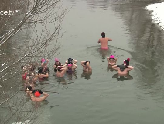 Amatorski Klub Morsów w Smerekowcu działa już ponad rok!