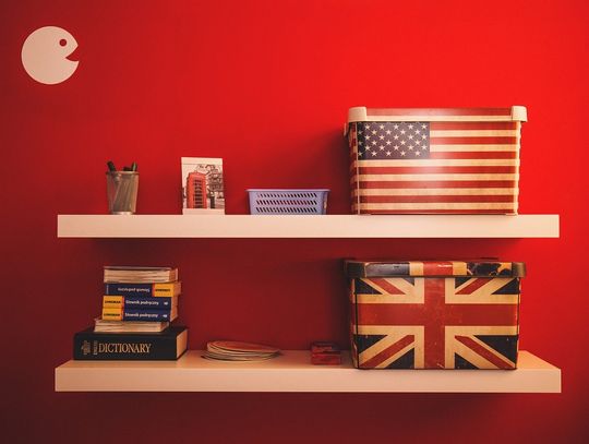 Angielski u dzieci -kiedy i jak rozpocząć naukę?