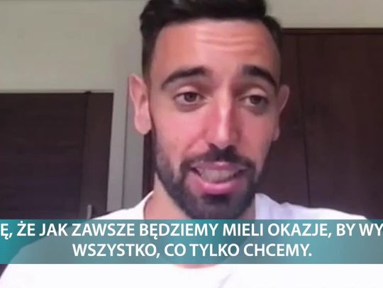 As Manchesteru United: Czy z transferami, czy bez nich, jesteśmy klubem, który może walczyć o zwycięstwa we wszystkich rozgrywkach