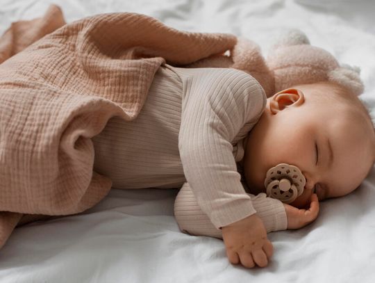 Aspirator do Noska Niemowlaka: Jak Wybrać Najlepszy Model na Katarek?