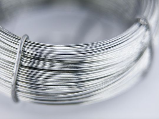 Automatyzacja śrutowania i szkiełkowania stali ? nowoczesne technologie w przemyśle