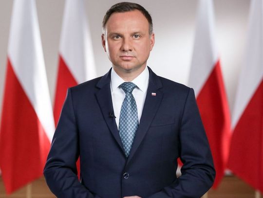 Badanie Late Poll: Andrzej Duda z lepszym wynikiem