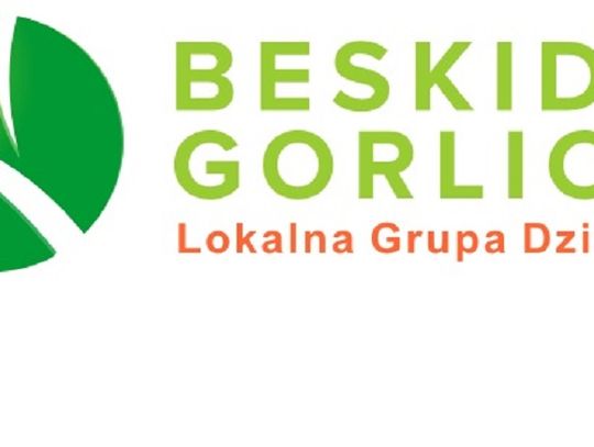 "Beskid Gorlicki - Lokalna Grupa Działania" ogłasza nabór wniosków