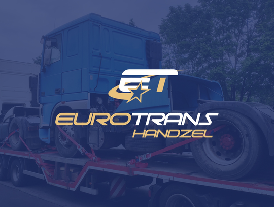 Bezpieczny transport auta z zagranicy z firmą, której możesz zaufać