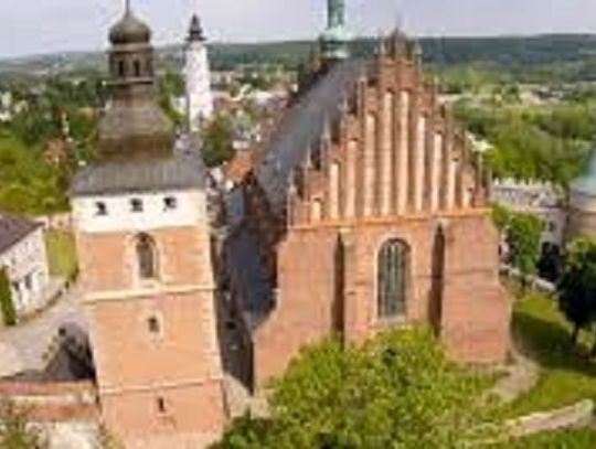 Biecki film promocyjny triumfuje w mediach 