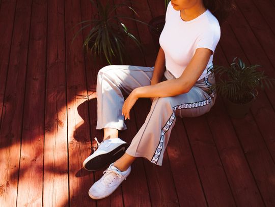 Buty na wiosnę: Wybór obuwia pasującego do każdej stylizacji