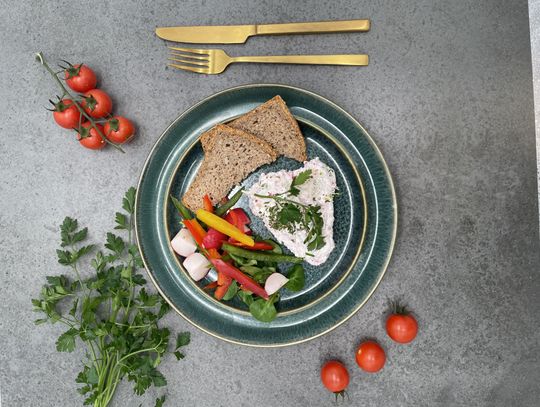 Catering dietetyczny - co musisz o nim wiedzieć?