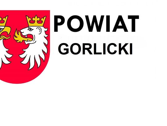 „Champion Powiatu Gorlickiego”