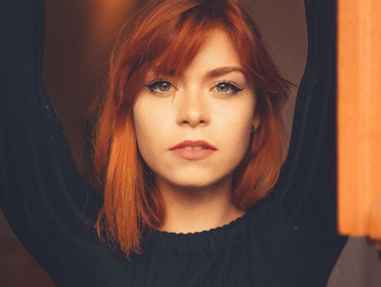 Co może powodować dziwny zapach potu?