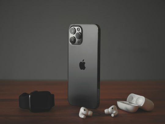 Co powinieneś wiedzieć, zanim kupisz swojego pierwszego iPhone’a?