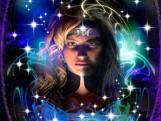 Czarny kot na ulicy Kościuszki – beskidzkie przesądy w Gorlicach