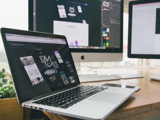 Czas ładowania strony ma znaczenie – jak przyspieszyć WordPress?