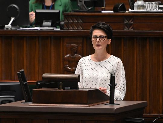 Czy będą dodatkowe dyspozytornie medyczne w Limanowej i Nowym Sączu?