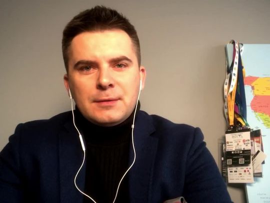 Czy będą zmiany w 500 plus?