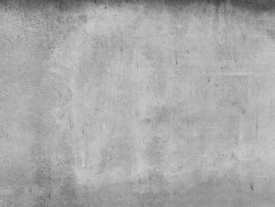 Czy piwniczki ogrodowe to dobre rozwiązanie? Odkryj zalety przechowywania produktów w piwnicach betonowych