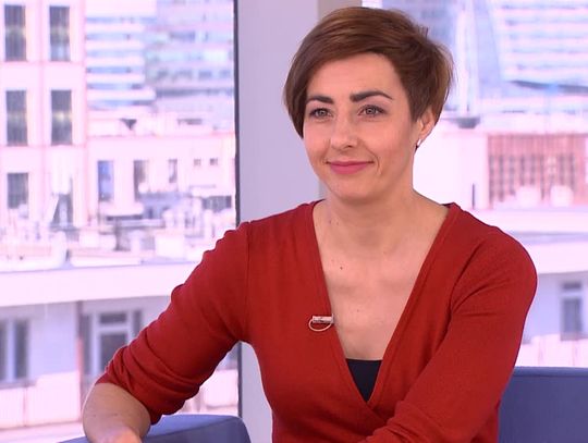 Czy po kwarantannie dzieci będą uzależnione od technologii?