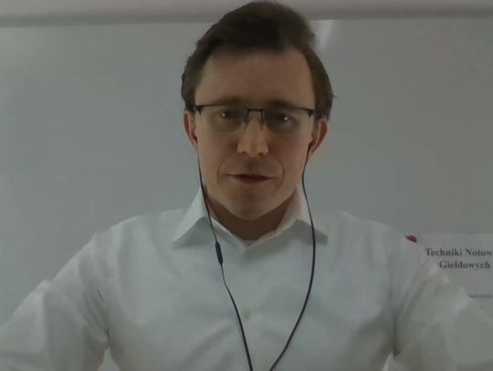 Czy Polacy skorzystali z wakacji kredytowych?