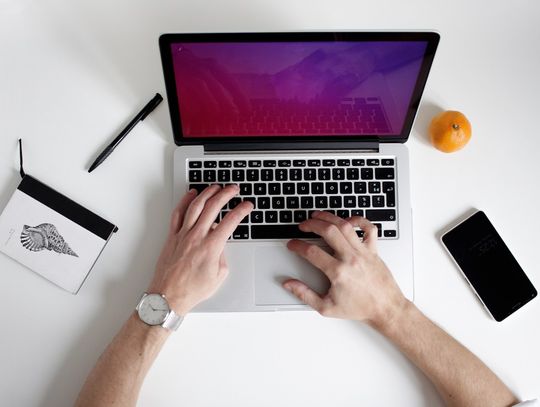 Czy warto publikować artykuły sponsorowane na lokalnych portalach informacyjnych? 