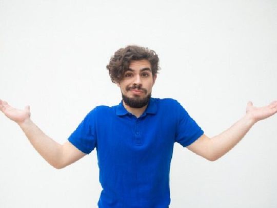 Czym różni się zobowiązanie od należności?