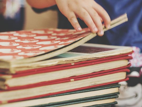 Dlaczego książki kartonowe z okładką miękką są tak popularne wśród wydawców dziecięcych?