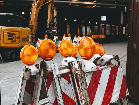 Dlaczego w barierki ochronne warto zainwestować więcej?