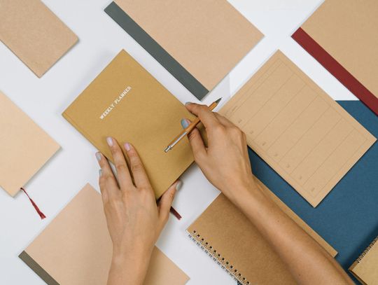 Dlaczego warto inwestować w długopisy reklamowe?