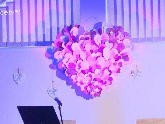 Dzień Kobiet w gminie Ropa