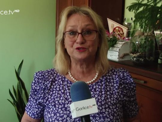 DZIEŃ OTWARTY PRODUKTU REGIONALNEGO - WAPIENNE JUŻ W SOBOTĘ I NIEDZIELĘ