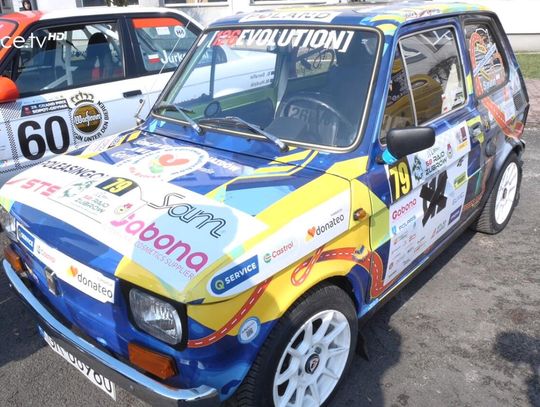 Dzień Otwarty w ZST w Gorlicach