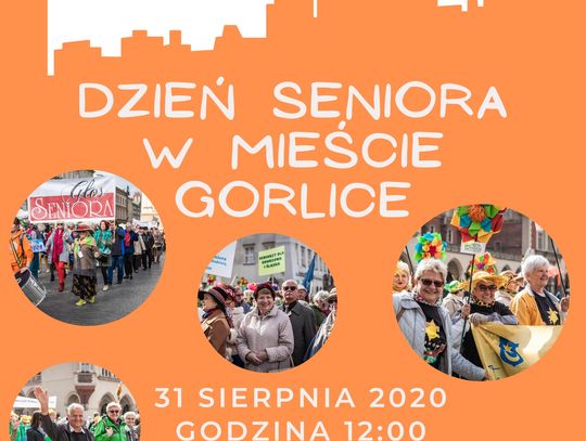 Dzień Seniora w Domu Polsko-Słowackim