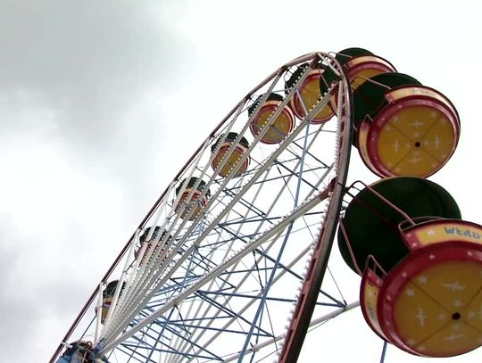 Dziś Dzień Dziecka! Poznajcie kilka ciekawostek związanych z tym radosnym świętem