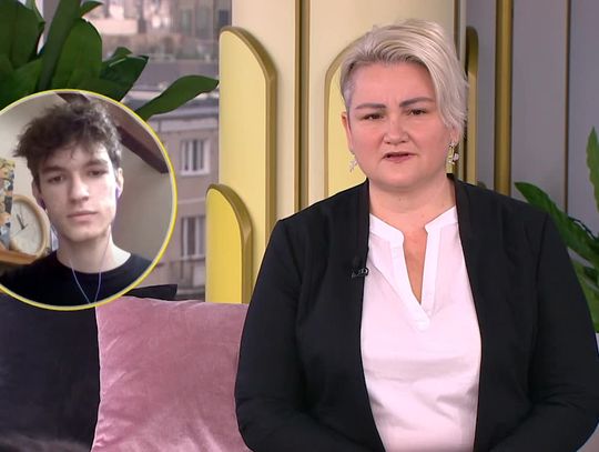 E-lekcje niemieckiego z The Scorpions