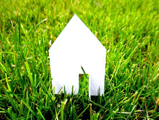 Ekologiczne aspekty przeróbki szamba na oczyszczalnię