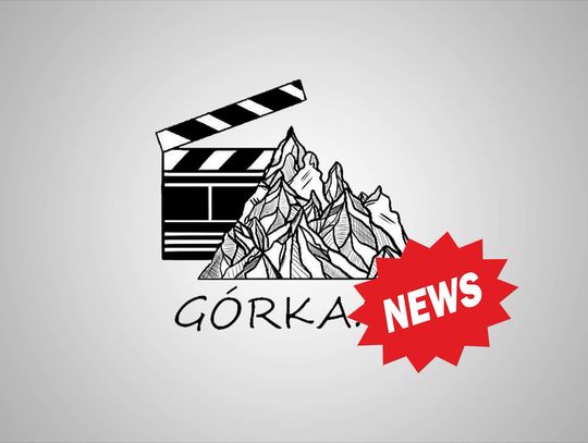 Górka News - 12.03.2022
