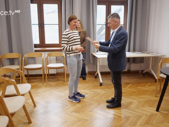 Gorlicki sztab podsumował XXXIV finał WOŚP