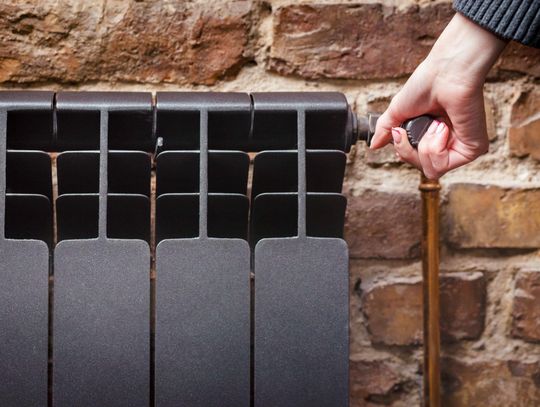 Grzejniki wodno-elektryczne – nowoczesne i uniwersalne ogrzewanie Grzejniki wodno-elektryczne – nowoczesne i uniwersalne ogrzewanie