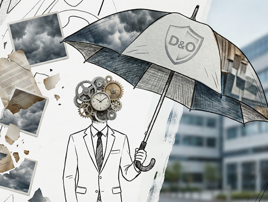 Gwarancje ubezpieczeniowe w przetargach publicznych – praktyczny przewodnik