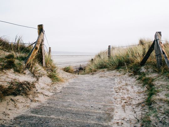 Hotel SPA nad morzem – jakich ofert szukać w SPA?