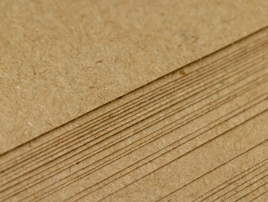 Hurtownia stolarska - najlepsze materiały do produkcji mebli